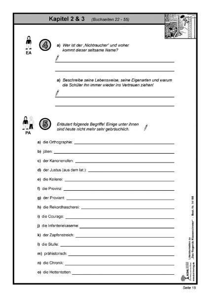 additionalImage5