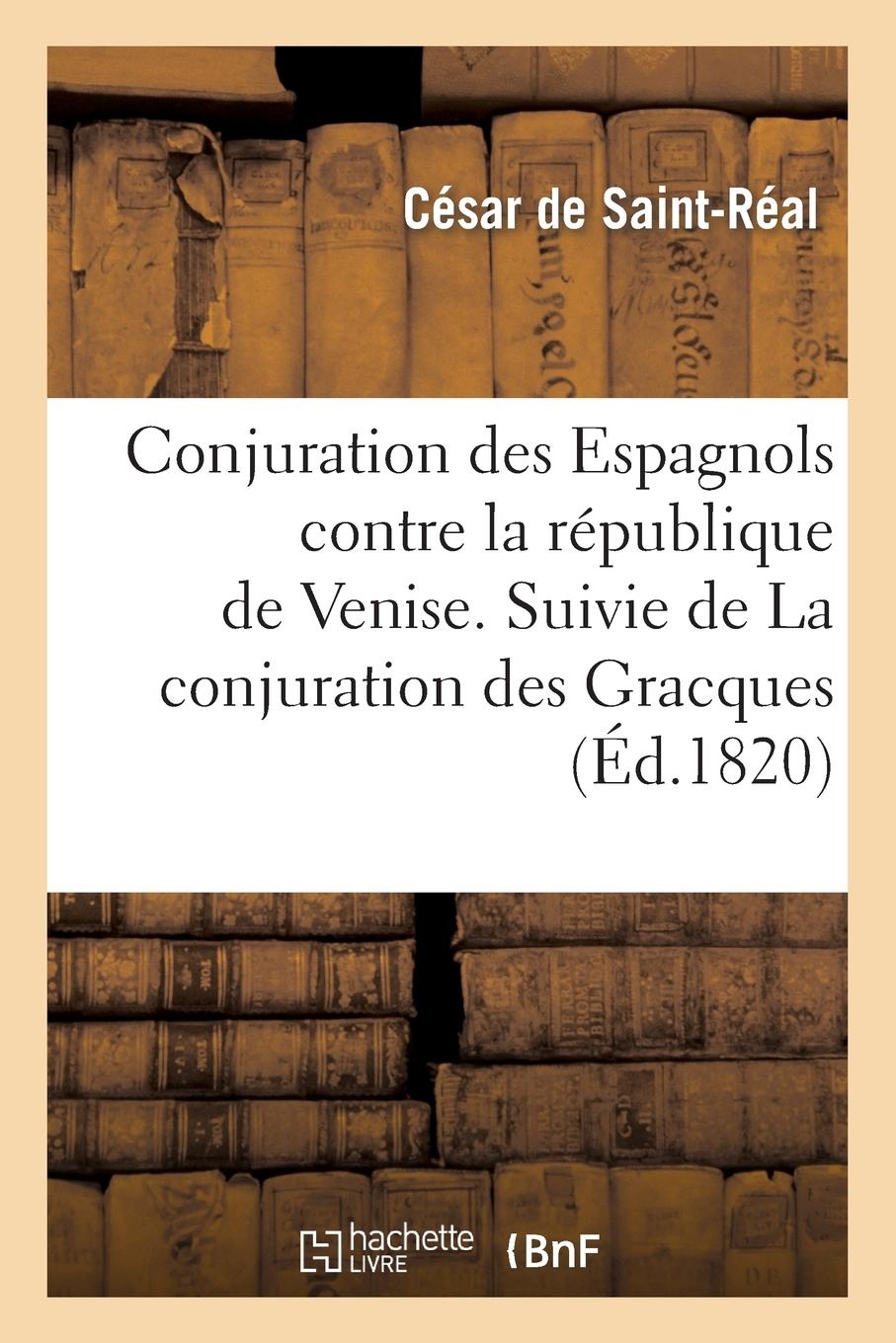 9782012464759