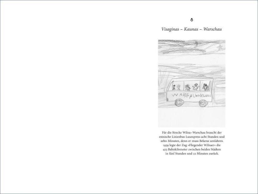 additionalImage8