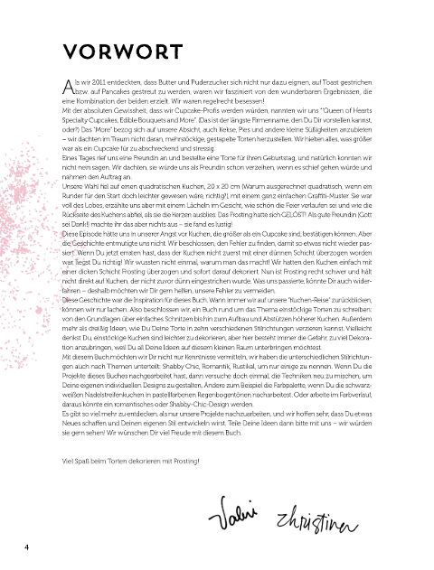 additionalImage16