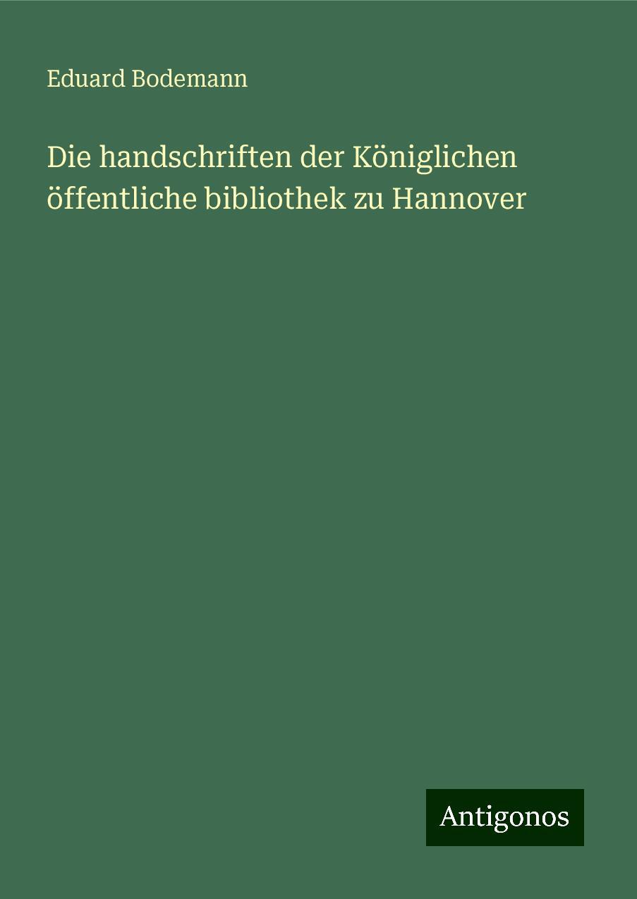 9783386159883
