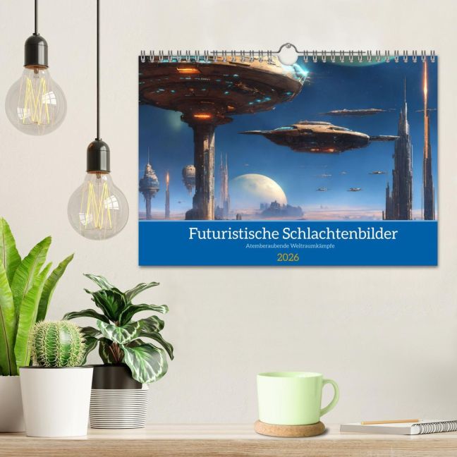 additionalImage1