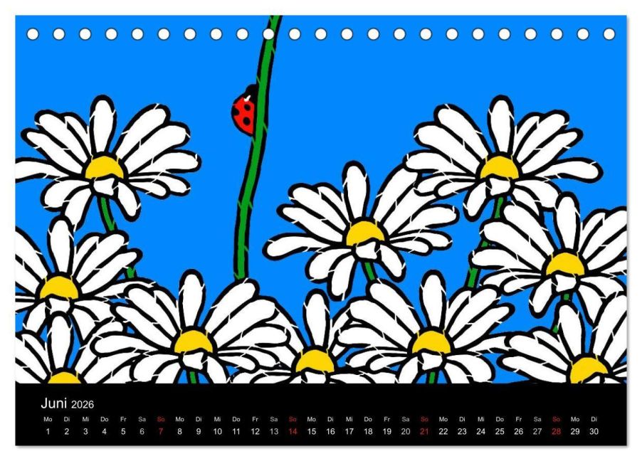 additionalImage11
