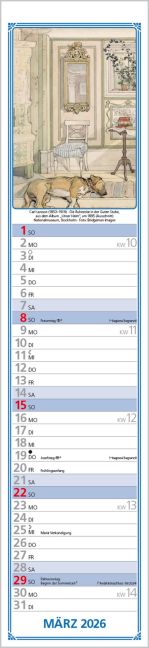 additionalImage3