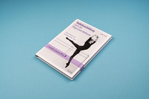 additionalImage7