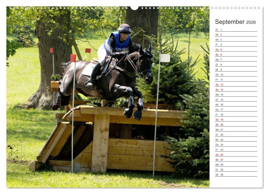additionalImage14