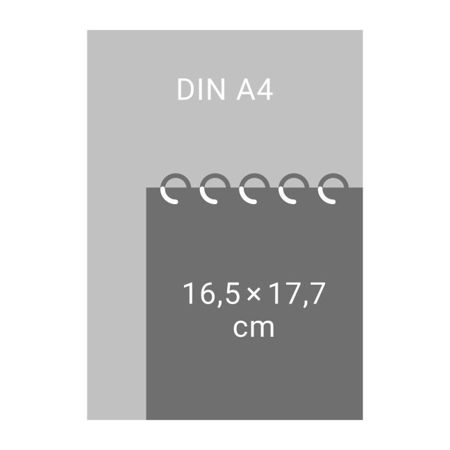 additionalImage13