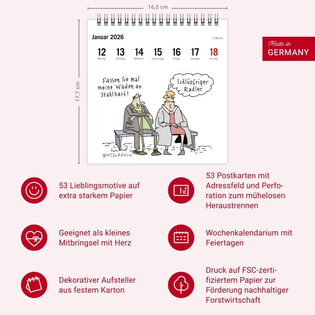 additionalImage13