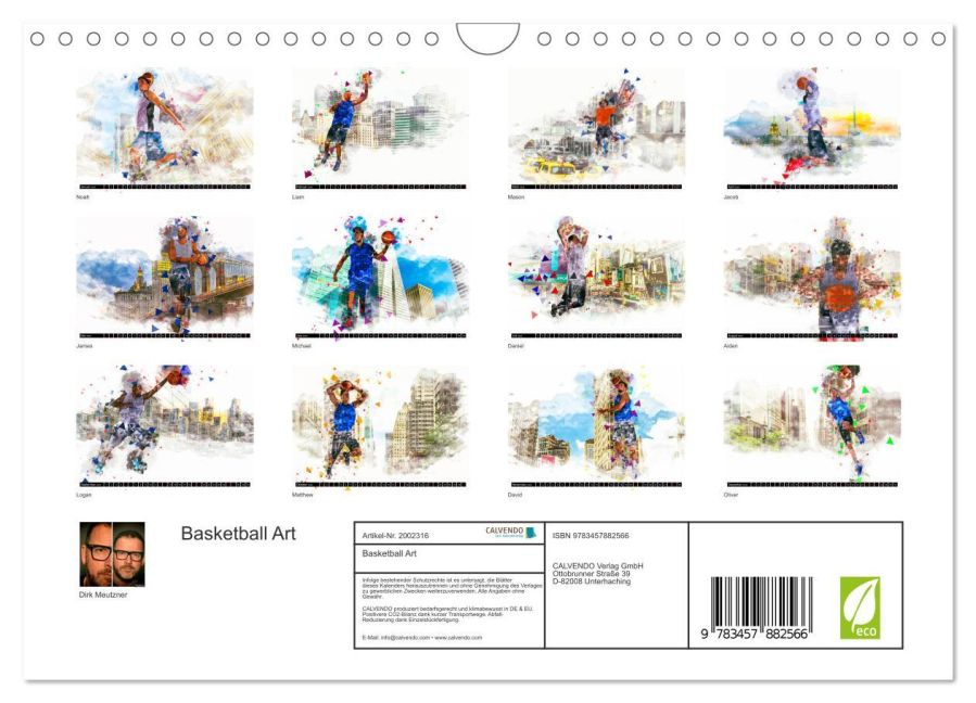 additionalImage5