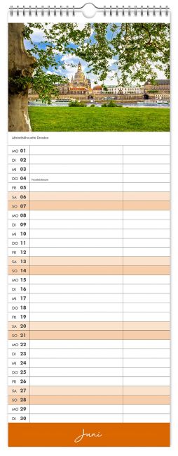 additionalImage6