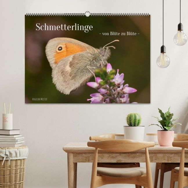 additionalImage1