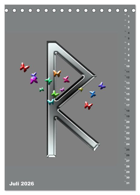 additionalImage12
