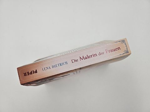 additionalImage2