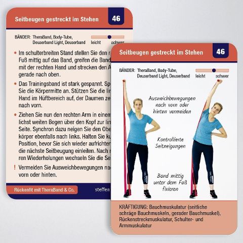 additionalImage8