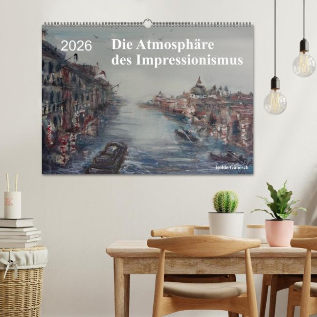 additionalImage1