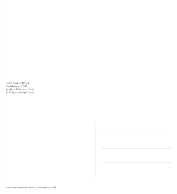 additionalImage2