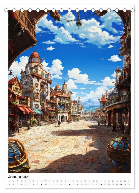 additionalImage6
