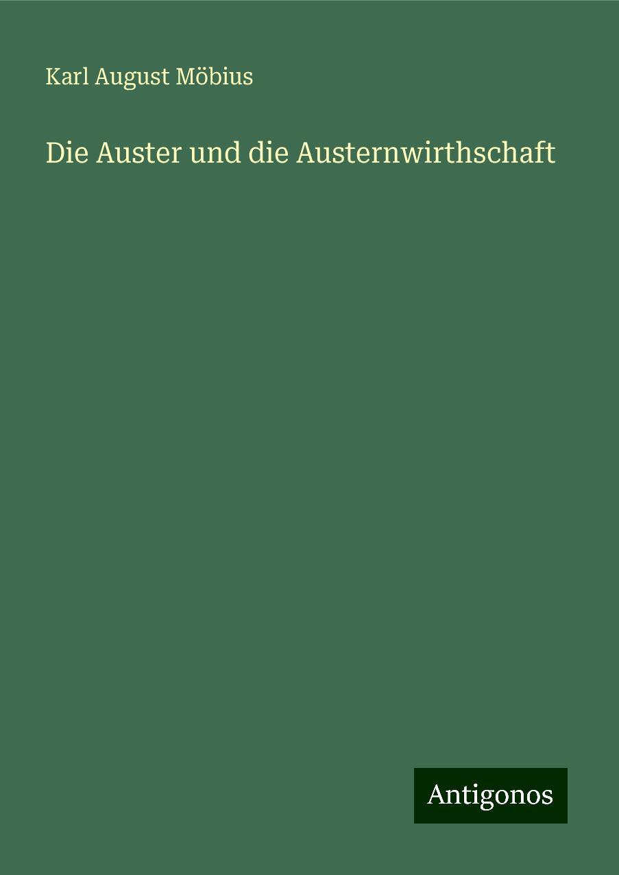 9783386441599