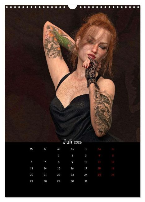 additionalImage12