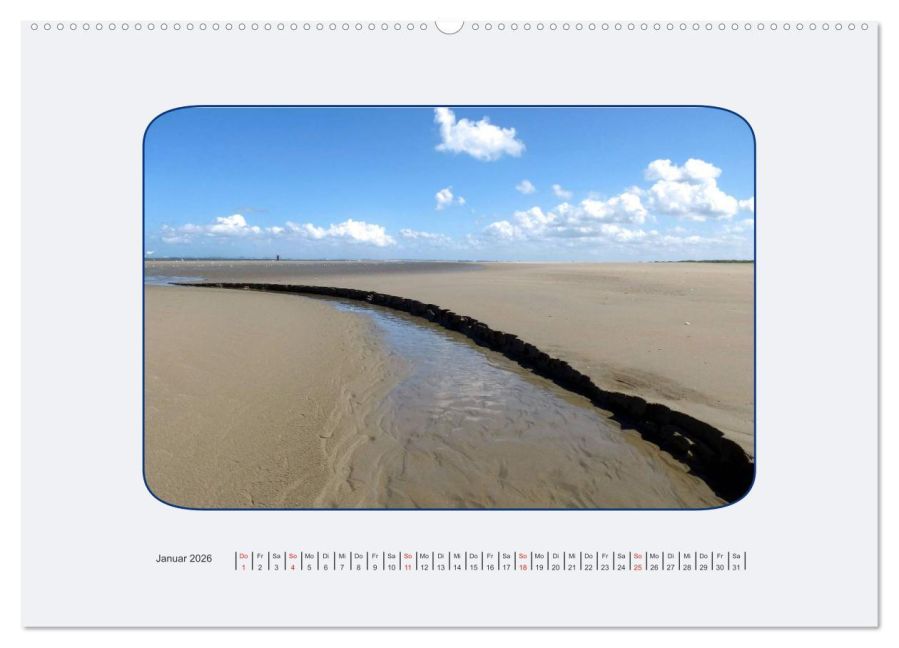 additionalImage5