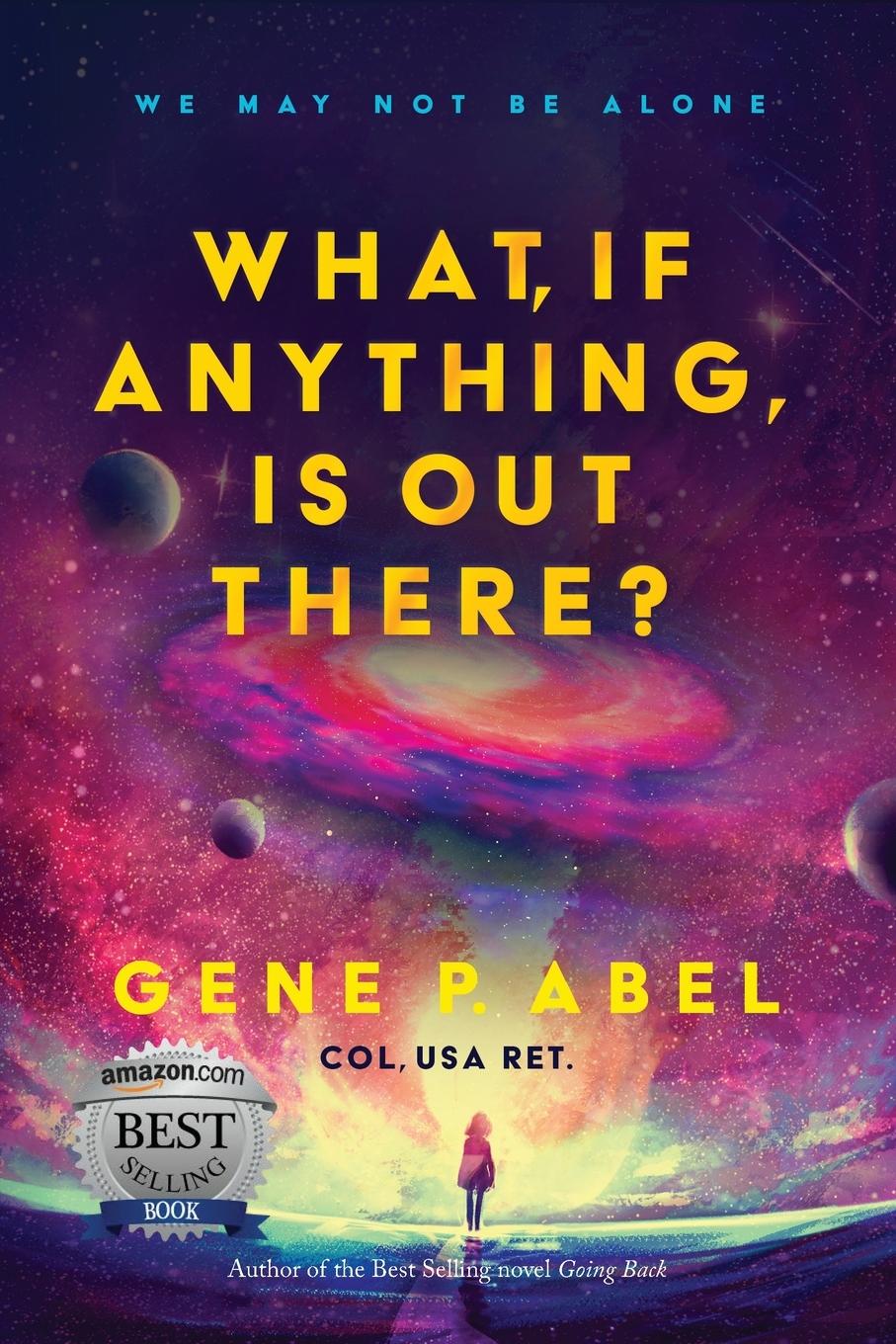 9781950906895
