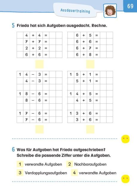 additionalImage3