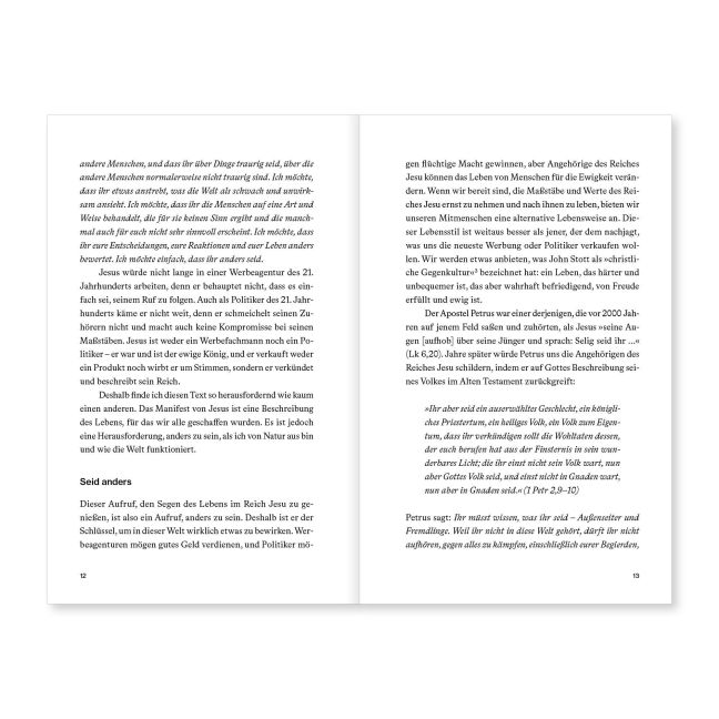 additionalImage6