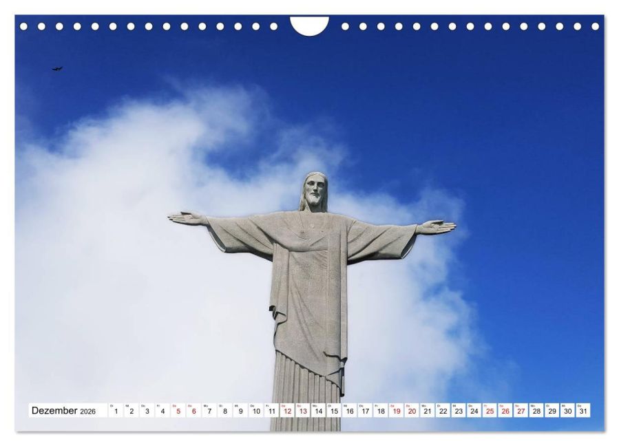 additionalImage4