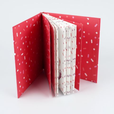 additionalImage4