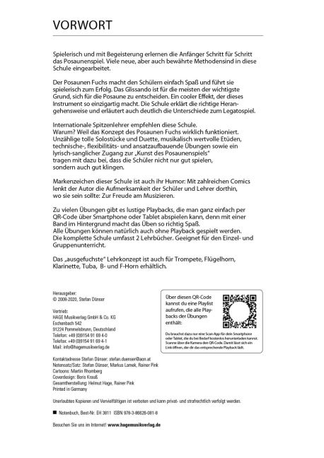 additionalImage1