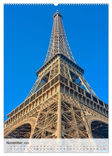 additionalImage3