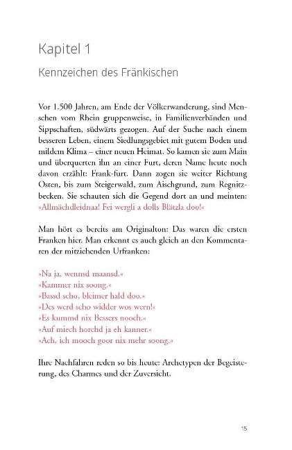 additionalImage8