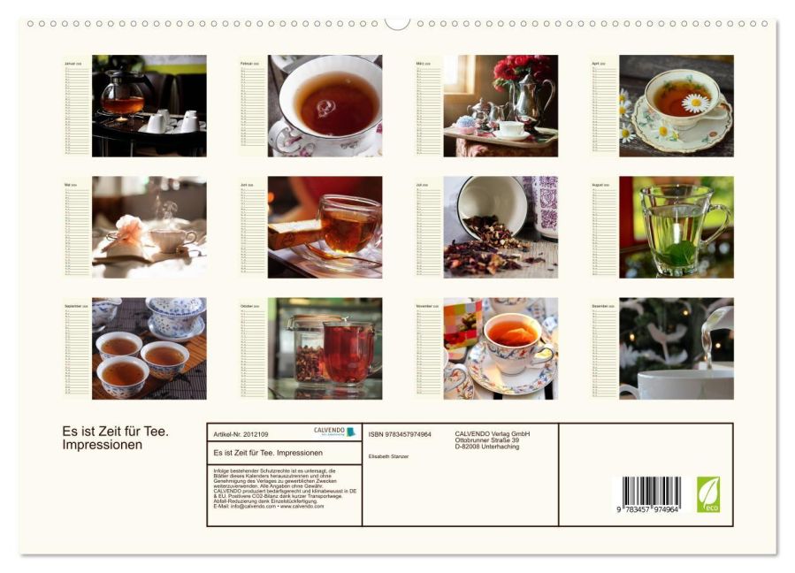 additionalImage4