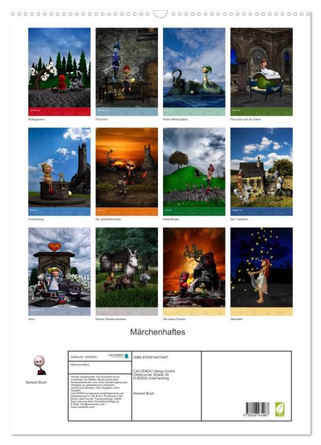 additionalImage5