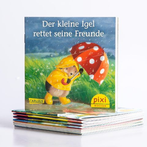 additionalImage1