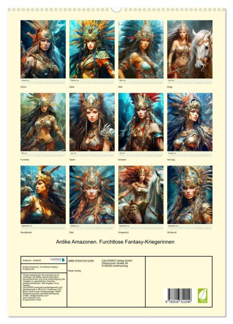 additionalImage4