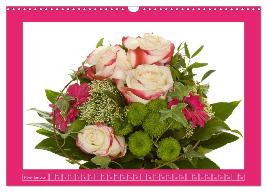 additionalImage3