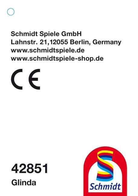 additionalImage4