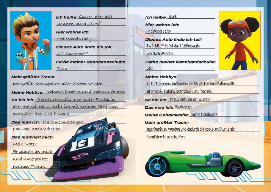 additionalImage3