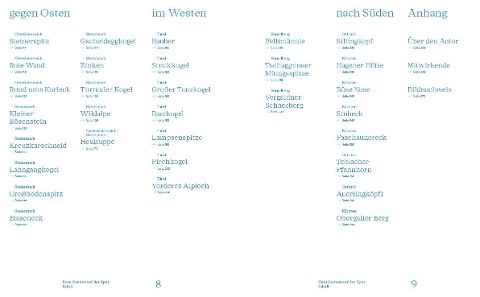 additionalImage2