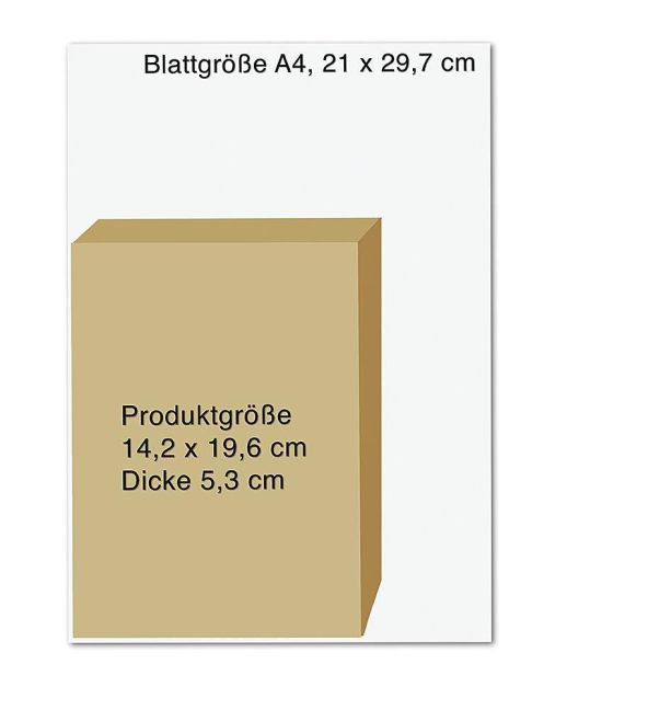 additionalImage11