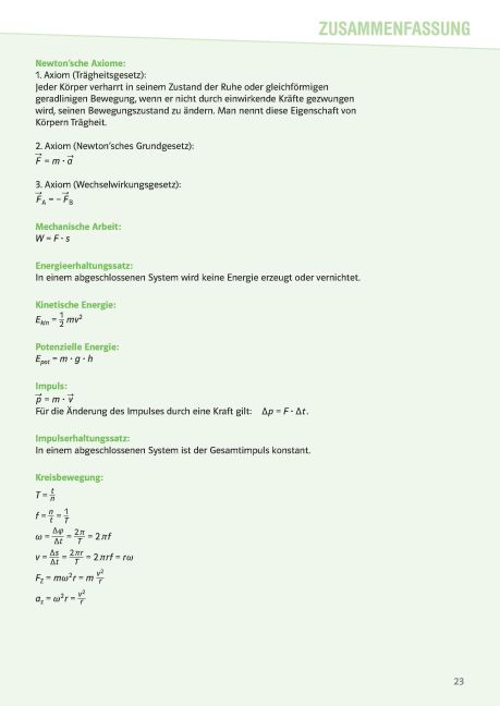 additionalImage6