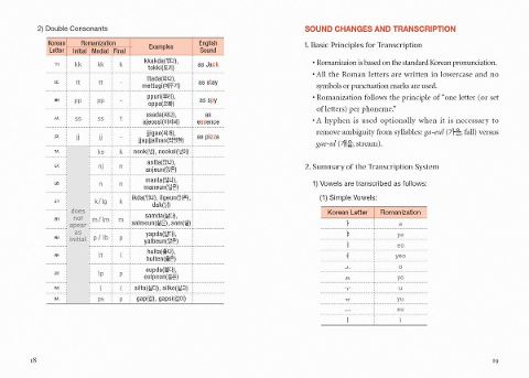 additionalImage6