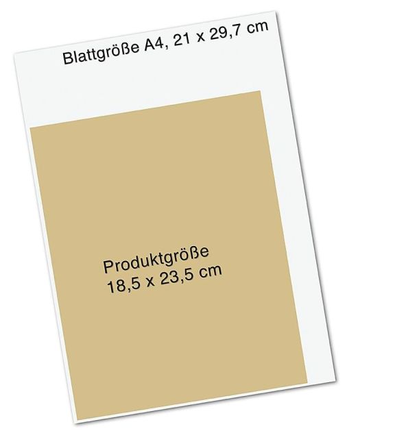 additionalImage11