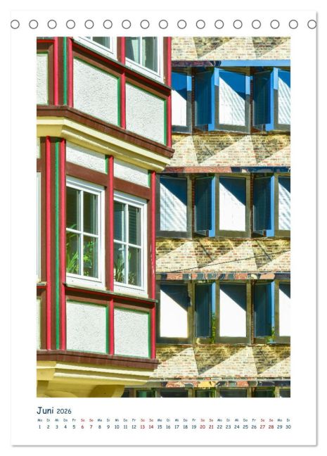 additionalImage11