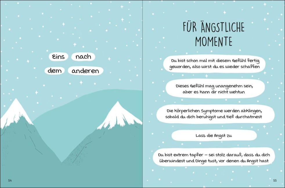 additionalImage3