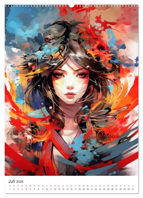 additionalImage12