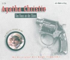 Das Haus an der Düne - Agatha Christie