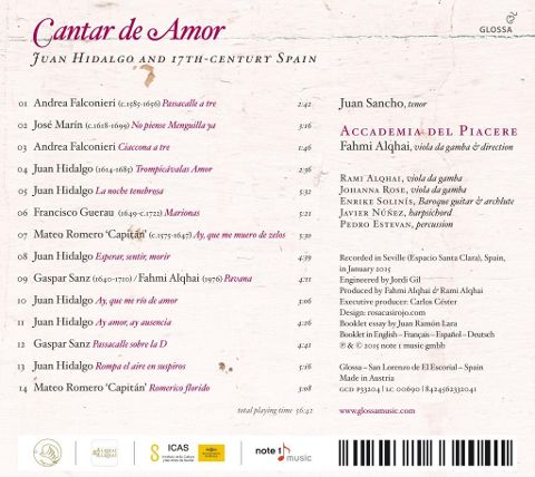 additionalImage1