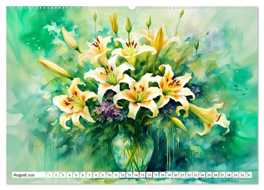 additionalImage12